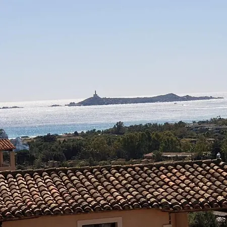 Rokkaria 7 *