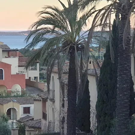 Rokkaria 7 בית נופש