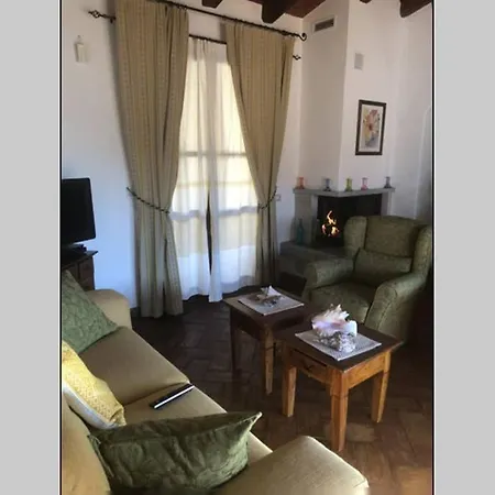 Rokkaria 7 וילסימיוס