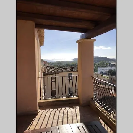 Rokkaria 7 בית נופש וילסימיוס