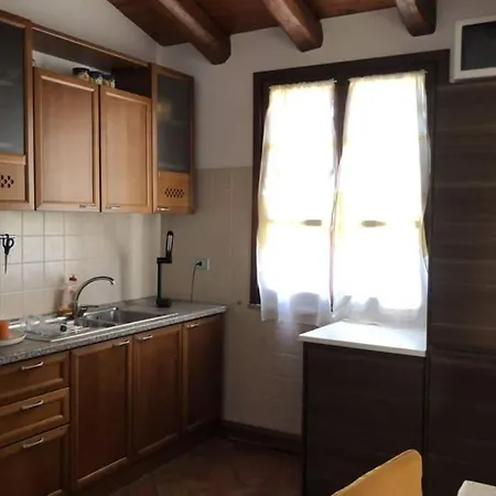 Rokkaria 7 * וילסימיוס