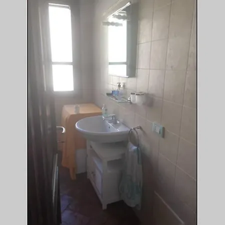 Rokkaria 7 בית נופש וילסימיוס