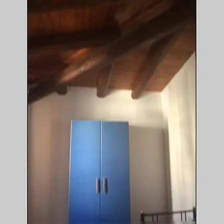 Rokkaria 7