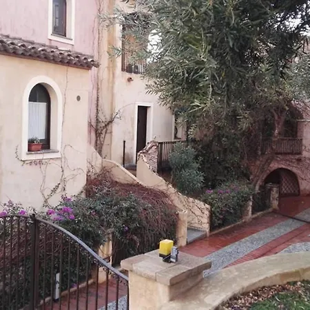 Rokkaria 7